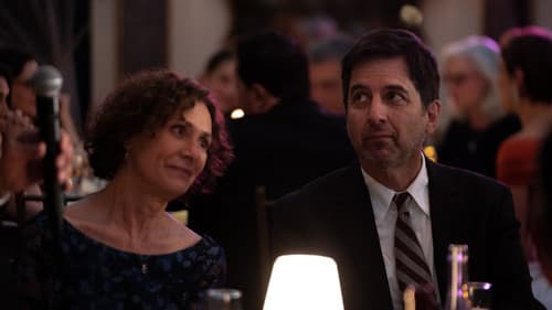 Somewhere in Queens Bild 2