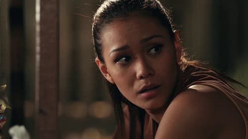 Selamat Pagi, Malam Bild 5