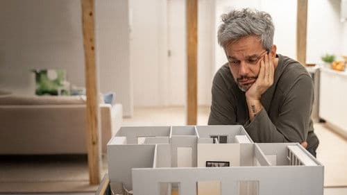 Vidente Por Acidente Bild 5