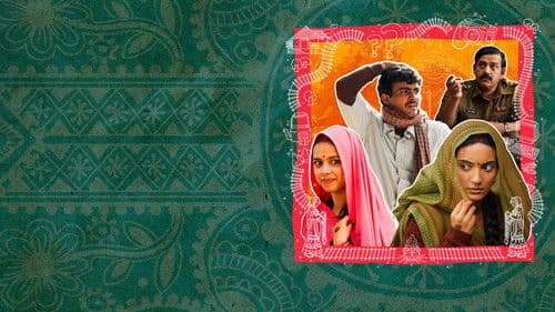 लापता लेडीज़ Bild 3