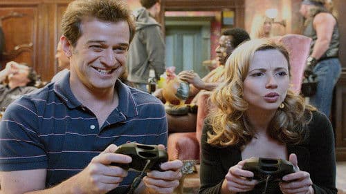 Grandma's Boy Bild 2