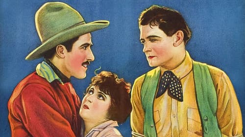 Bad Man's Bluff Bild 1