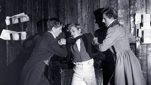 Tom Brown's Schooldays Bild 1