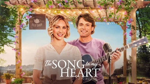 Der Song meines Herzens Bild 5