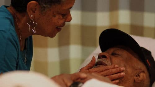 Keep On Keepin' On Bild 1