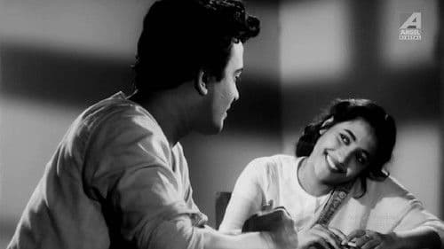 ইন্দ্রানী Bild 3