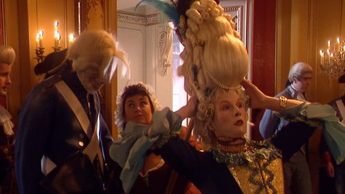 Let Them Eat Cake Bild 8