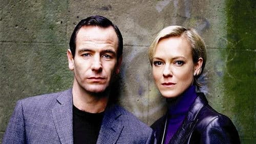 Hautnah - Die Methode Hill Bild 3