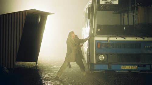 Unsere Champions Bild 2