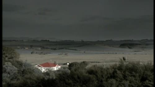Atomic Twister - Sturm des Untergangs Bild 3
