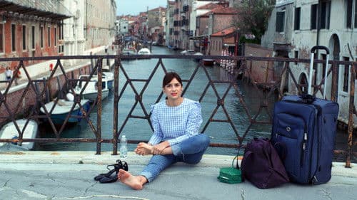 Don't Read This on a Plane Bild 8