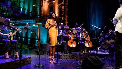 One Voice: The Songs We Share Bild 1