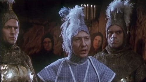 Царевич Проша Bild 4