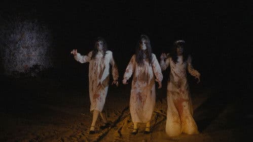 Die Rückkehr der lebenden Toten Bild 4