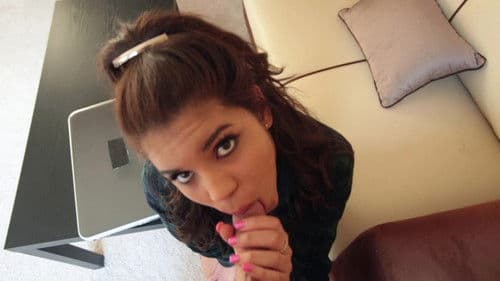 Little Chicks With Tiny Tits 2 Bild 3