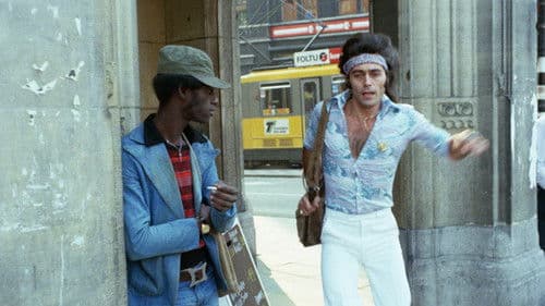 Ερωτική Υπερένταση Bild 7