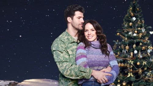 Christmas Time Capsule Bild 1