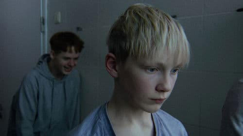 Paskutinis sniegas Bild 1