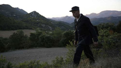 Der Palast des Postboten Bild 6