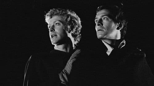 Hamlet at Elsinore Bild 2