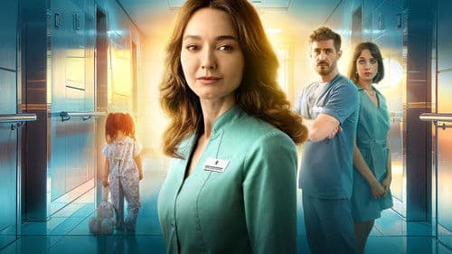 Лікарка за покликанням Bild 1