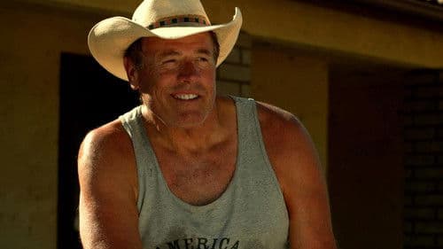 Hemet, or the Landlady Don't Drink Tea Bild 7