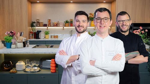 La recette du Chef ! Bild 1