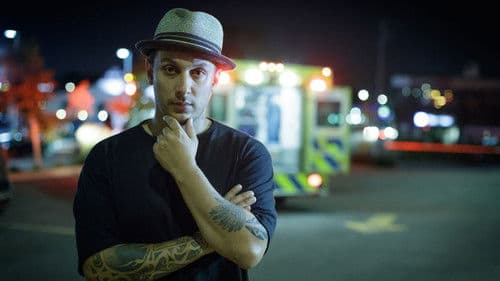 Fentanyl : La menace Bild 2