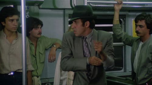 Hände wie Samt Bild 2