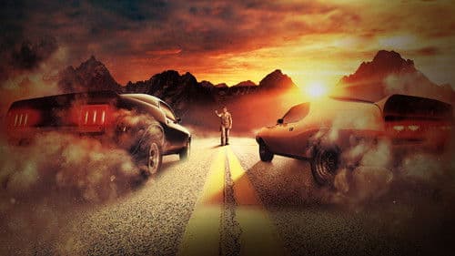 Street Outlaws: Fastest In America Bild 2