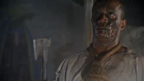 Black Zombies Bild 2