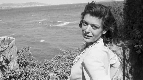 À bout portant Bild 4