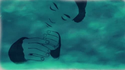 Short Cuts : La leçon de piano Bild 5