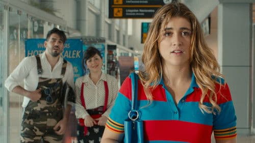 Cindy La Regia Bild 2