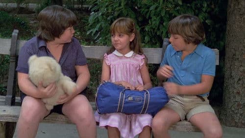 Chispita y sus gorilas Bild 1