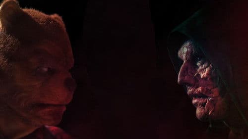 Poohniverse: Monsters Assemble Bild 3