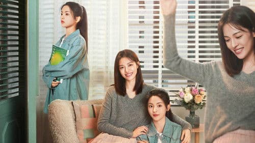 如果奔跑是我的人生 Bild 6