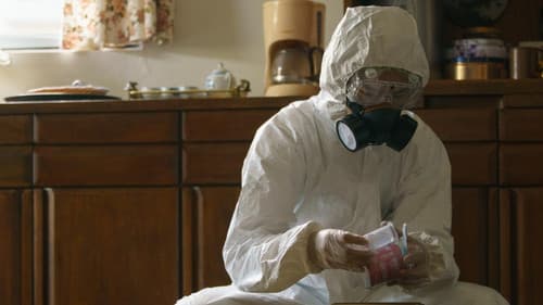 人生清理員 Bild 3