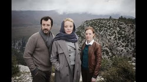 Les Trois Silences Bild 1