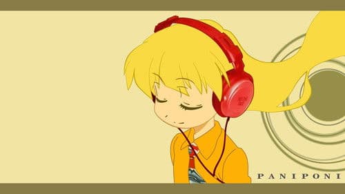 PaniPoni Dash! Bild 2