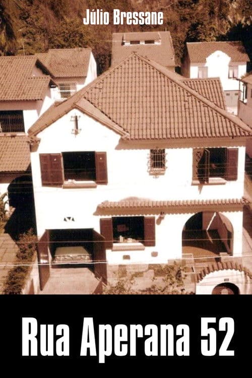 Rua Aperana, 52
