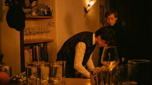 En pleine figue Bild 2