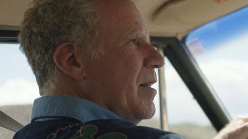 Will & Harper Bild 5