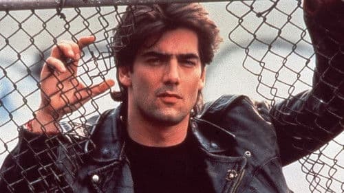 Kampf gegen die Mafia Bild 2