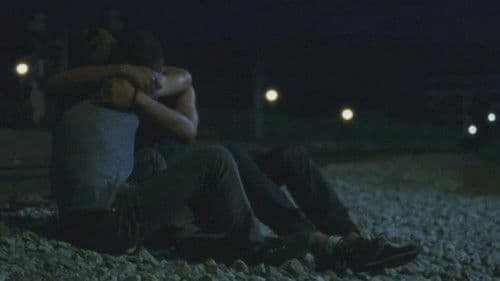 Der heimliche Freund Bild 8