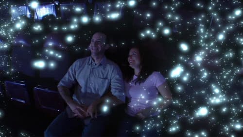 Counting Backwards Bild 1