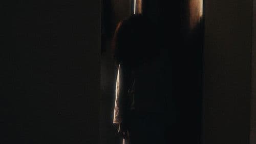 meu nome é saracael tenho 14 anos (teria se tivesse viva) Bild 2