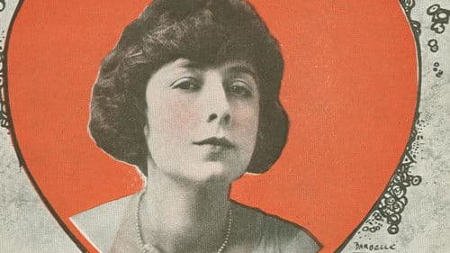 The Heart of Humanity Bild 1