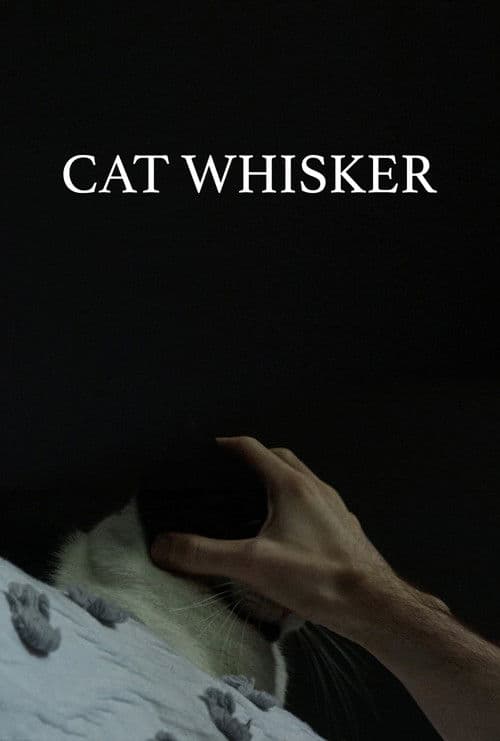 Cat Whisker