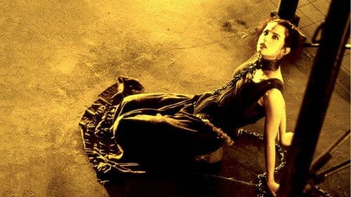 The Crow - Die Rache der Krähe Bild 5